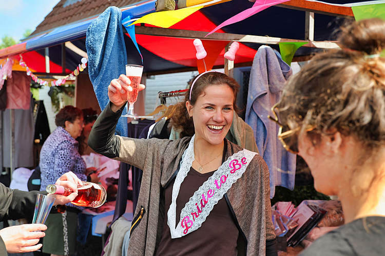 8 mei 2019 - TuinFair t.b.v. Compassion_46